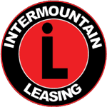 Intermountain Leasing